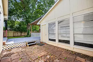 17742 Fife Ln, Webster, TX 77598 - Photo 40