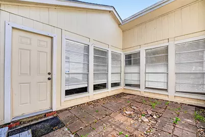 17742 Fife Lane, Webster, TX 77598 - Photo 38