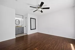 17742 Fife Ln, Webster, TX 77598 - Photo 22