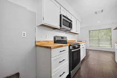 17742 Fife Lane, Webster, TX 77598 - Photo 20