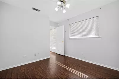 17742 Fife Lane, Webster, TX 77598 - Photo 36