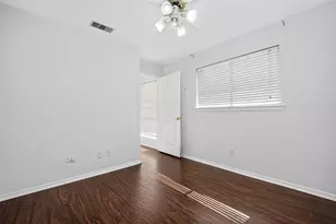 17742 Fife Ln, Webster, TX 77598 - Photo 36