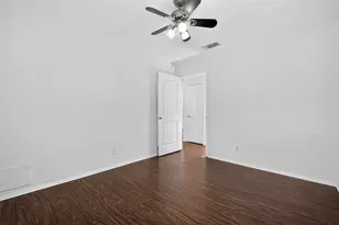 17742 Fife Ln, Webster, TX 77598 - Photo 32
