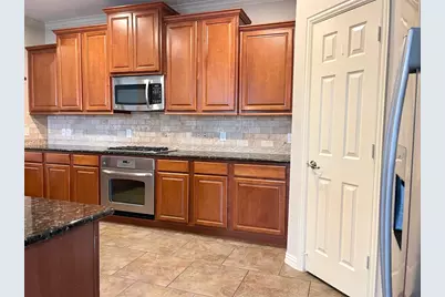 26100 Brickhill Drive, Spring, TX 77389 - Photo 14