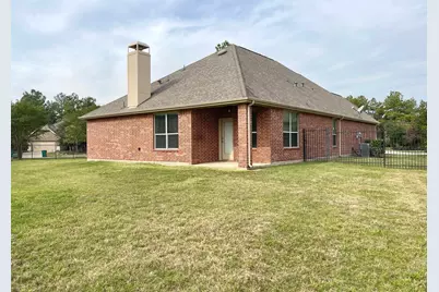 26100 Brickhill Drive, Spring, TX 77389 - Photo 24
