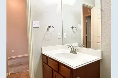 26100 Brickhill Drive, Spring, TX 77389 - Photo 8