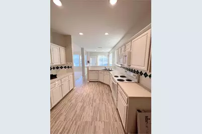 815 Featherbrook Court, Sugar Land, TX 77479 - Photo 6