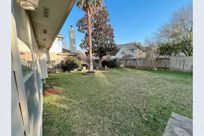 815 Featherbrook Court, Sugar Land, TX 77479 - Photo 16