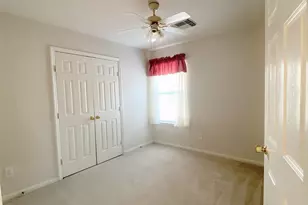 815 Featherbrook Ct, Sugar Land, TX 77479 - Photo 12