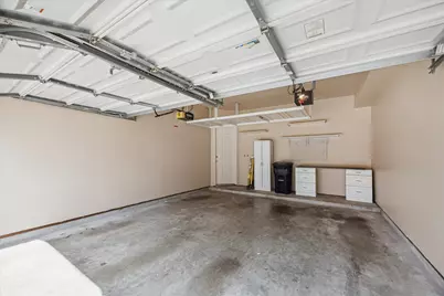 1321 Whispering Pines Drive, Houston, TX 77055 - Photo 20