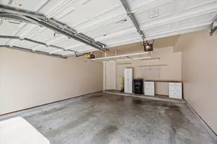 1321 Whispering Pines Dr, Houston, TX 77055 - Photo 20