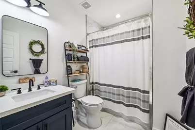 4603 Farmer Street, Houston, TX 77020 - Photo 8