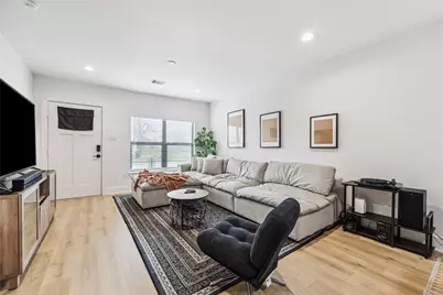 4603 Farmer Street, Houston, TX 77020 - Photo 2