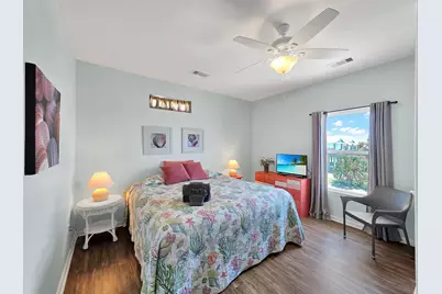 996 Alicia Drive, Gilchrist, TX 77617 - Photo 26