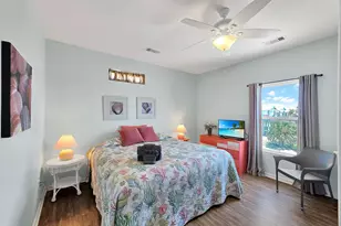 996 Alicia Dr, Gilchrist, TX 77617 - Photo 26