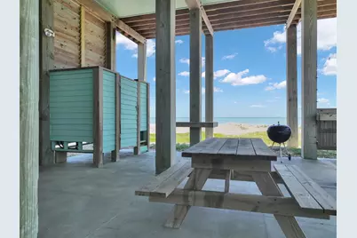 996 Alicia Drive, Gilchrist, TX 77617 - Photo 14