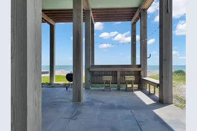 996 Alicia Drive, Gilchrist, TX 77617 - Photo 16