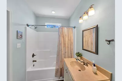 996 Alicia Drive, Gilchrist, TX 77617 - Photo 24