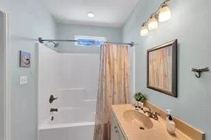 996 Alicia Dr, Gilchrist, TX 77617 - Photo 24