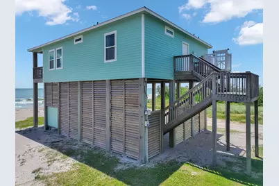996 Alicia Drive, Gilchrist, TX 77617 - Photo 12