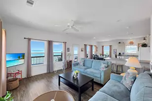 996 Alicia Dr, Gilchrist, TX 77617 - Photo 30