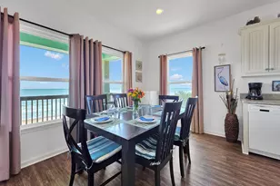 996 Alicia Dr, Gilchrist, TX 77617 - Photo 38