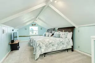 13022 Coronado Dr, Freeport, TX 77541 - Photo 20