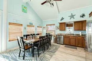 13022 Coronado Dr, Freeport, TX 77541 - Photo 8