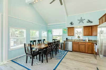 13022 Coronado Drive, Freeport, TX 77541 - Photo 8