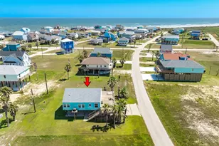 13022 Coronado Dr, Freeport, TX 77541 - Photo 34