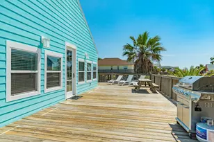 13022 Coronado Dr, Freeport, TX 77541 - Photo 4