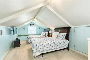 13022 Coronado Dr, Freeport, TX 77541 - Photo 18