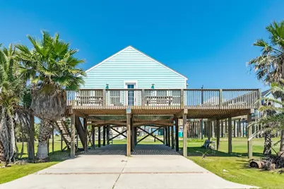 13022 Coronado Drive, Freeport, TX 77541 - Photo 32