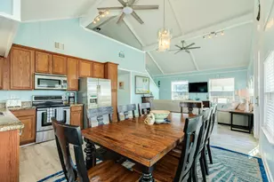 13022 Coronado Dr, Freeport, TX 77541 - Photo 12