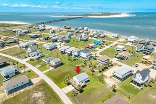 13022 Coronado Dr, Freeport, TX 77541 - Photo 36