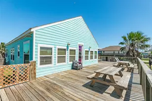 13022 Coronado Dr, Freeport, TX 77541 - Photo 26