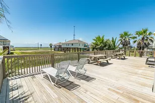 13022 Coronado Dr, Freeport, TX 77541 - Photo 30