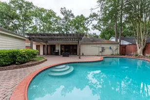 10007 Cedar Creek Dr, Houston, TX 77042 - Photo 26