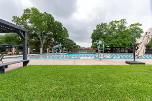 10007 Cedar Creek Dr, Houston, TX 77042 - Photo 28