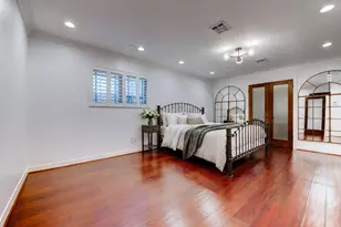 10007 Cedar Creek Dr, Houston, TX 77042 - Photo 12