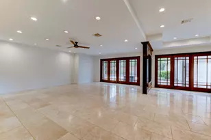 10007 Cedar Creek Dr, Houston, TX 77042 - Photo 8