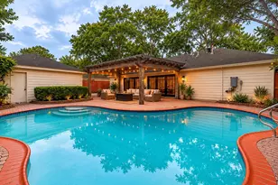 10007 Cedar Creek Dr, Houston, TX 77042 - Photo 1