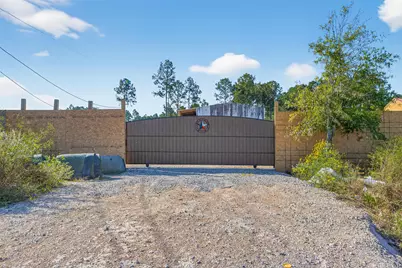 1746 County Road 3560, Cleveland, TX 77327 - Photo 1