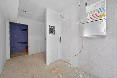 1746 County Road 3560, Cleveland, TX 77327 - Photo 22