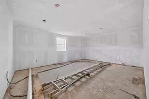 1746 County Rd 3560, Cleveland, TX 77327 - Photo 10