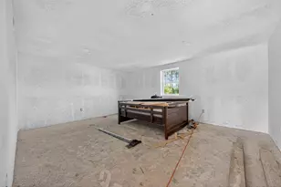 1746 County Rd 3560, Cleveland, TX 77327 - Photo 24