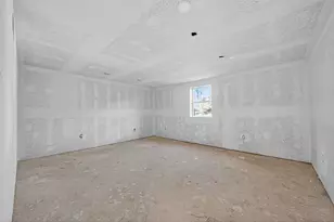 1746 County Rd 3560, Cleveland, TX 77327 - Photo 16