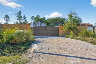 1746 County Rd 3560, Cleveland, TX 77327 - Photo 2