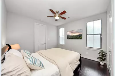1706 Spring Street, Houston, TX 77007 - Photo 6