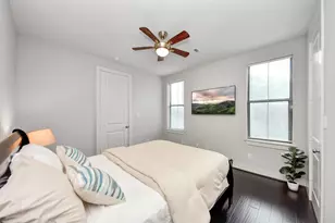 1706 Spring St, Houston, TX 77007 - Photo 6